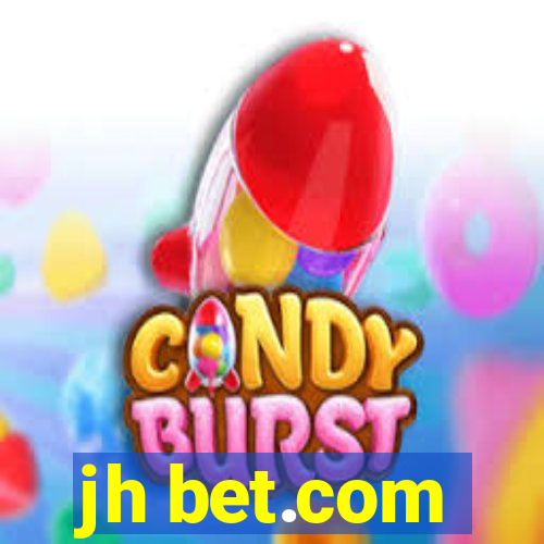 jh bet.com